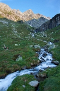 02_Nei pressi del rifugio